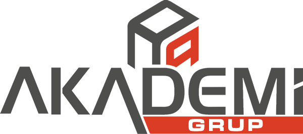 AKADEMİ GRUP