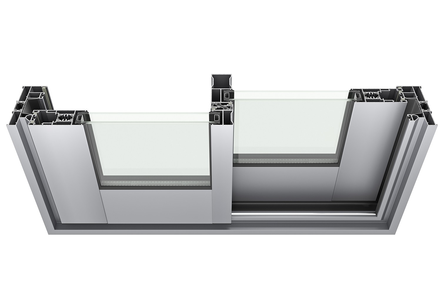 SD-33-8